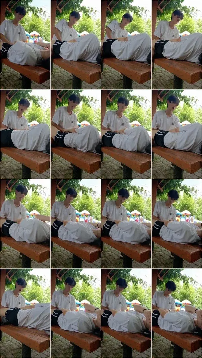 Video Yg Viral Abg Pesona Sang Wanita yang Menjadi Klien Paling Berbahaya Easy Way