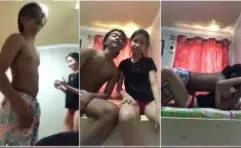 10 Video Smp Viral Indo Bokep Abg Cantik 2025 Jilbab Kenyot yang Masih Sempit dan Jadi Pusat Perhatian Wiwik Indonesia Top Global in the World Guys Anjay Gokil Keep Calm