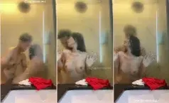 200 Video Open Bo Paling Viral di Indonesia Terbaru Yandex Abg Trending Top New 2025 Abg Pulang Sekolah