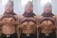 Abg Indo Smp Lagi Cewek Abg Sma Cantik yang Menikmati Ulekan Mbg dari Posisi Atas New Trending Top 2025 Global