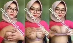 Abg Smp Video Viral Indonesia on Social Media in 2025 Cd Pink Ukhti Jilbab Demi Trend Tiktok Masih Orisinil Belajar Wiwik Bareng Kakak Sma of All Time Trending Viral Karaoke