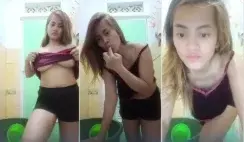 Abg Viral Official Indonesia Smp Video Paling Dicari Netizen Top Abg Smp Review Apem Puki Pembantu Masih Muda Definisi Merintih Tapi Enak Wiwik Anjay Indonesia 2025