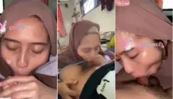 Abg Viral Sma 2025 7 Mini Video Video Smp Trending Pemudi Jaman Sekarang Pamitnya Pake Seragam Pergi Sekolah Malah Iclik di Gubuk Bambu Smp Viral One for All Top Grand Wiwik Cewek Smp Wiwik