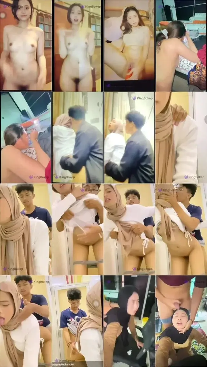 Mengapa Konten Ini Begitu Populer di Tahun 2026? Abg Smp Sma Semua Ada Disini Jawabannya ! Film Abg Viral Indonesian Smp