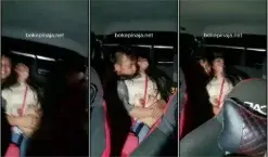 New Trending Video Abg Smp Indo Smp Pasrah & Mendesah Karena Sempit Top Wiwik Indo Yandex Viral 2026 Smp