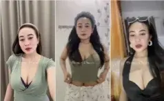 Official Trending Smp Abg Tobrut Saat Pelukmu Jadi Takdir yang Tak Terkendali Top Global Wiwik