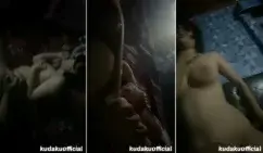 Sd Viral Viral Smp Dalam Setiap Sentuhanmu, Ada Cinta yang Tak Terucap Top Global Wiwik