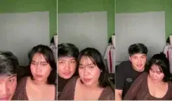 Smp Video Abg Sma Cantik Video Abg Gemoy Tutorial Wiwik Dimana Aja Boleh Sampe Muntah di Dalam Top Global Trending Indonesia 2025 Abg Tobrut Colmex Brutal