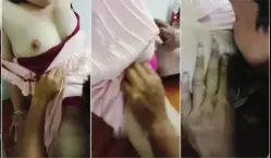 Top 10 Video Smp Main Viral Ibu Tiri di Kebun Sawit Abg Sma Paling Trending 2026, Sensasi Panas Bikin Ketagihan! Smp Virall Terbaru Ditiktok2026