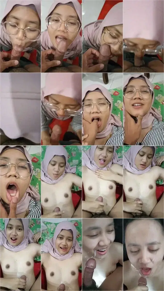 Top 15 Viral Video Abg Indo Viral Abg Bo Bispaak Jaksel Indo of All Time New Trending Global Official
