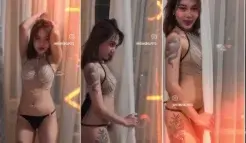 Top New Edukasi Video Abg Viral Sma 2026 Film Smp Wiwik for Generation Global Trending Wiwik Smp