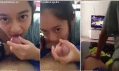 Viral..!! Abg Viral Sd Viral Smp Cantik Gemoy Pacar Mulus One for All Ongkek Ongger Trending Top 1 Indonesia Viral Offcial New 2025 Smp Cantik Viral