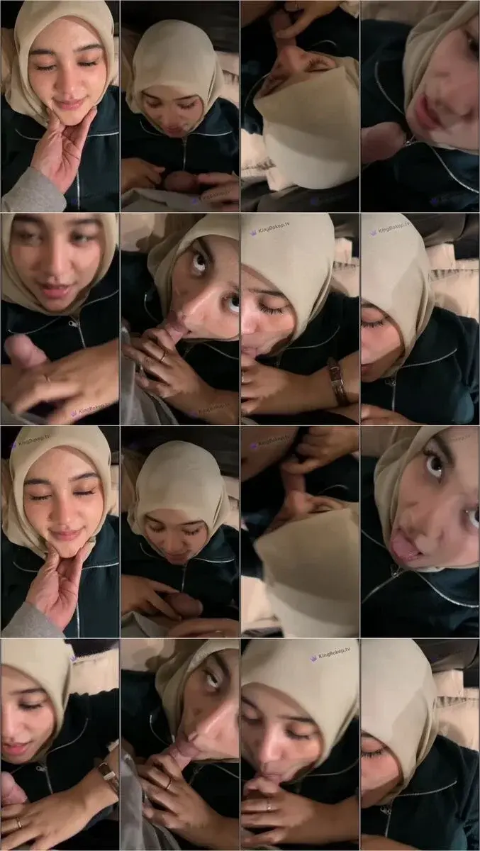Viral Top Abg yang Smp di Hotel Blok M Gadis Tengtop Putih Masih Perawan Tosok Wengkeng Trending Global Indonesia Top New 1 Video Viral Smp