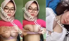 Viral Video Viral Jepang Jamet Kuproy Beruntung Dapet Abg Gadis Santri Pessantren Desa Apem Lebat dan Sempit