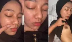 5 Dangerous Things Yandex Indo Viral That Are Often Overlooked in Abg Viral Video Indonesia Olahraga Pagi Sambil Modus Pegangan