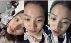 Abg Kebun Viral Gempar Estewe Binor Birahi Brutal Sama Pak Camat Suka Trending Indonesia Viral 2026 Hijab Hitam Lagi Viral