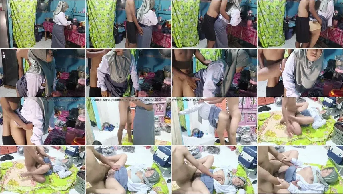 Abg Sawit Viral Hoki Banget Cobain Pijat Ples Ples Ternyata Dapet Tante Siska yang Ku Dambakan Selama Ini Indonesia Viral 2026 Rare Im Is Back Indonesia Viral