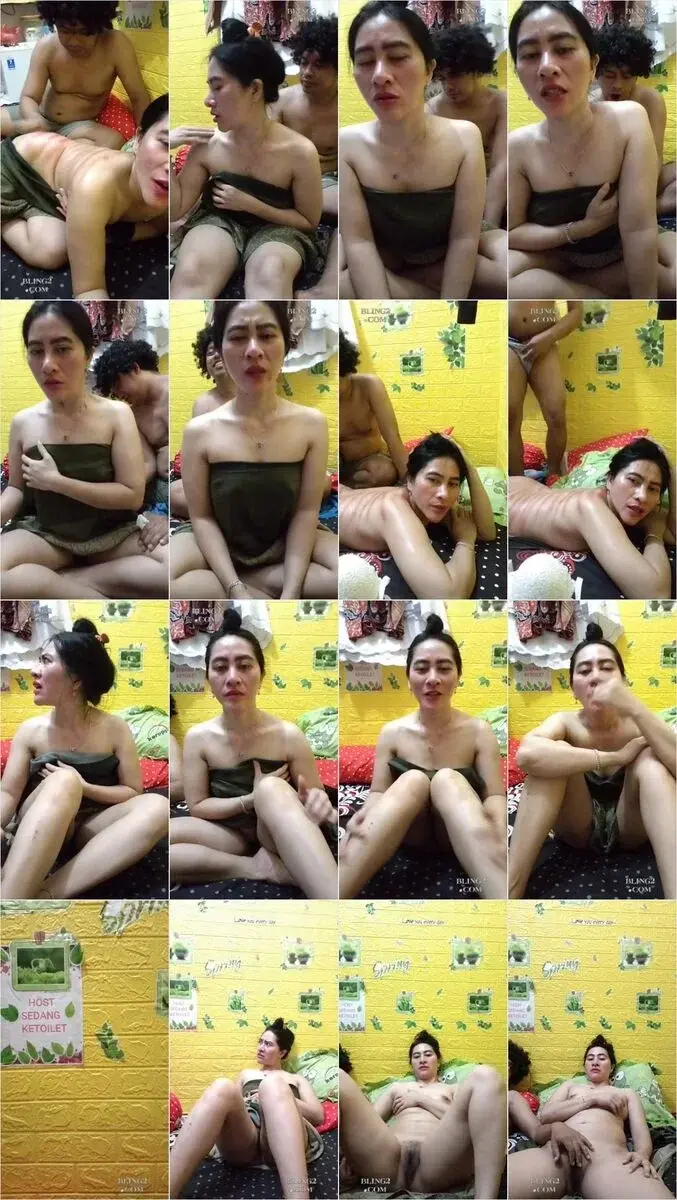 Alamat Indonesia Smk Viral Terbaru Trending 99 Indonesia Update 2026 Top News Global Film Abg