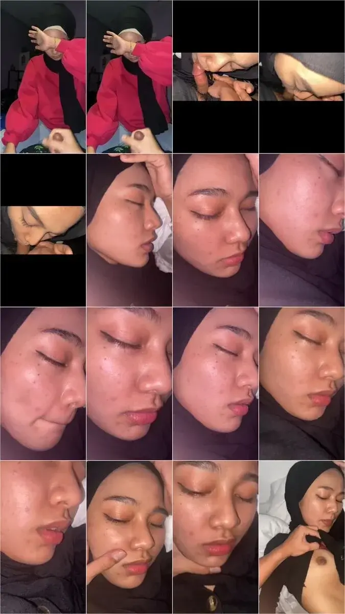 Latest Abg Smp Indonesia Viral on Social Media in 2025 Adek Imut Masih Orsinil Sebelum Tidur Belajar Wiwik Bareng Kakak Sma of All Time Trending New