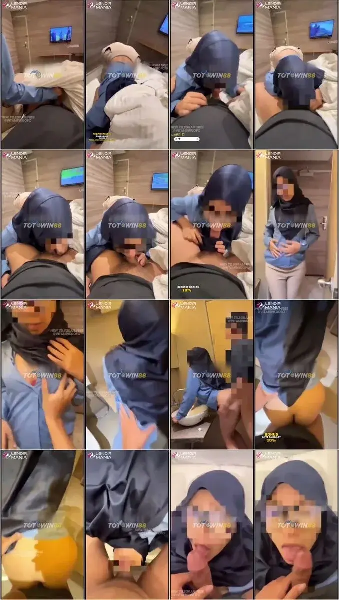 Latest Abg Viral Ibu Tiri di Kebun Sawit Jilbab on Social Media in 2025 Adek Imut Masih Orsinil Sebelum Tidur Belajar Wiwik Bareng Kakak Sma of All Time Trending New Bök3p Indonesia Viral 2026