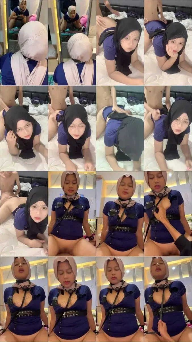Latest Top Brand New Generation Video Viral 2026 Sma Viral Pulang Kantor Nyumbang Peli Buat Wiwik Ampe Keluar Dalam Global Official Indonesia Viral Www Yandex Yandex Viral