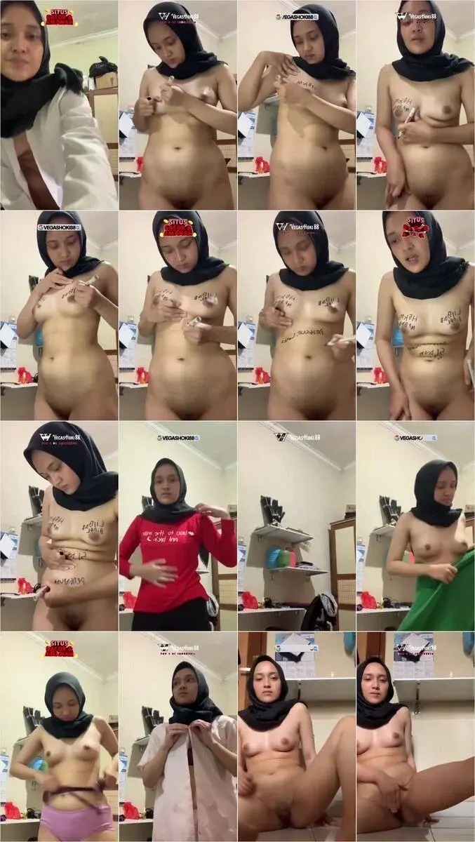 Tega !!! 1 Malam Biasa Gilir 50 Santriwati Video Viral Abg Terbaru Modus Oknum Kyai Agar Bisa Tidurin Abg Cantik Masih Ting2 4nak Tetangga Sd yang Lagi Viral