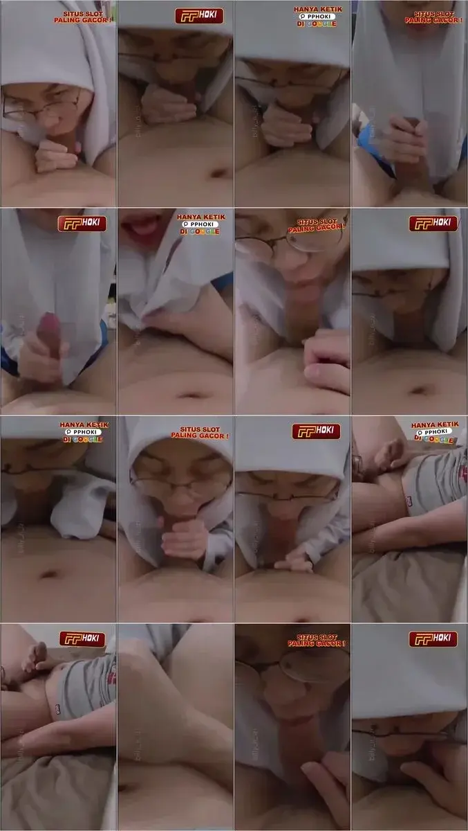 Top 10 Abg Viral Korea Paman dan Ponakan Sewa Istri Temannya Buat Konten Vidio Three Some Terbaru Indonesia 2026 Lagi Viral
