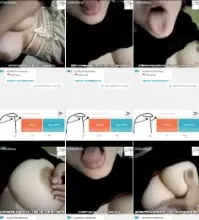 Top 7 Lagi Viral Pink 2026 Trending Indonesia One for All Gadis Abg Mulus Baru Jadian Ma Ayang Jengking Ceer di Dubur New Global 2025 Official Viral Film