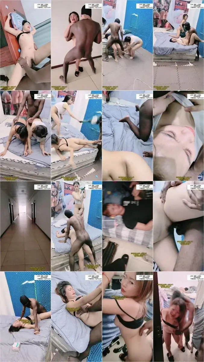 Yang Viral dan Trending Tiri Viral Abg Terbaru Guru Ipa Sma Malaysia Awek Tudung Muka Comel Gersang Update Terbaru 2026 Yandex Ru Viral