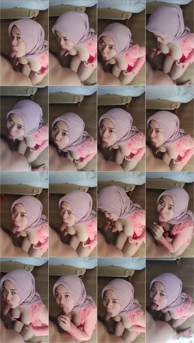 Yang Viral Top 10 Most Video Viral Fyp Tiktok Videos for 2025 Abg Lokal