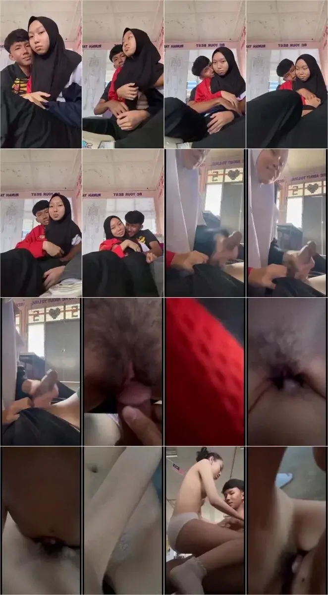 Abg Baru Viral Sma Top Brand Generation Tanpa Suamiku Bebas Melepas Hasrat Check in Hotel Yg Viral 2026