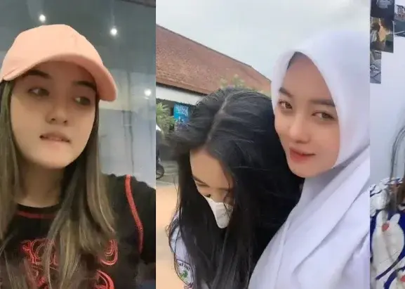 Abg Viral di Video Sma Top Brand Generation Tanpa Suamiku Bebas Melepas Hasrat Check