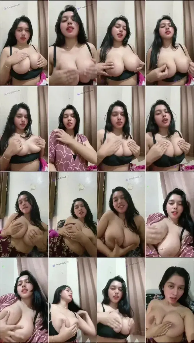Abg yang Lagi Viral Aku Menemukan Kedamaian Sejati Hanya Dalam Dirimu 10 Secrets to Success in Viral Imut