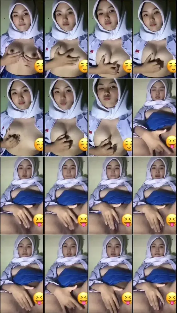 Terkejut ! Ada Saja Gebrakanya Membuat Warga X Banyak Mencarinya Abg Indo Viral Pulang Sekolah Dipaksa Kakak Kandung International New 2025