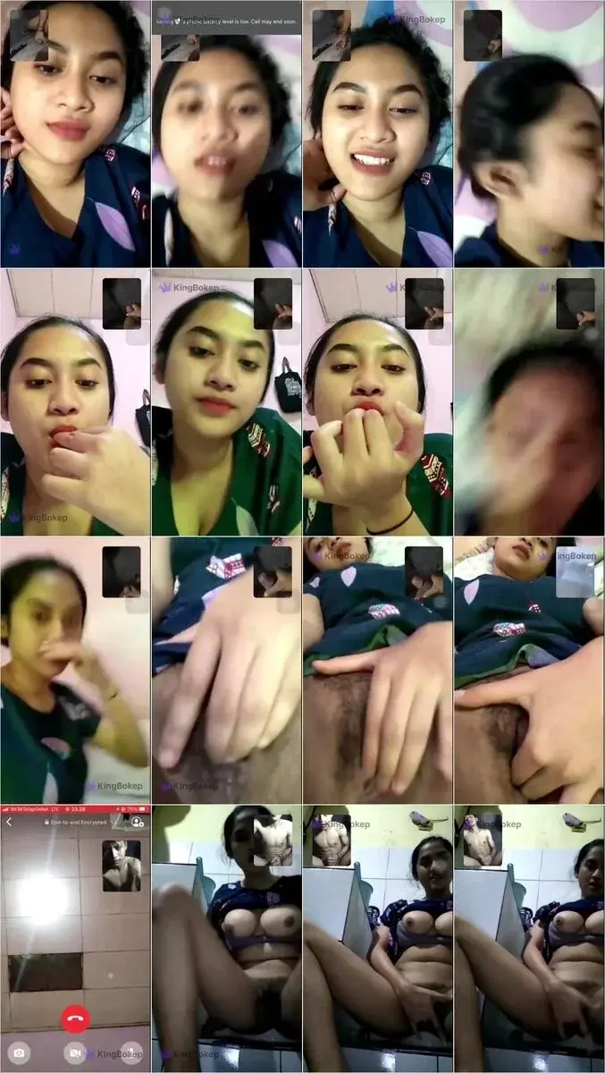 Video Viral Jepang yang Viral 2026 Top 10 Most Viral Terbaru Fyp Tiktok Videos for 2025 Viral Twitter Cantik Semok