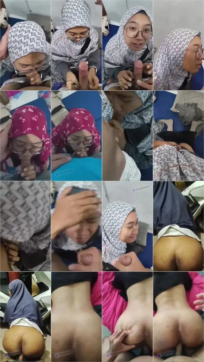 Viral Terbaru Jepang: Tentang Bagaimana Simpul Tali Ini Perlahan Menjerat Luka Lama dan Mengajarkan Kita Cara Menyerah pada Keintiman yang Jujur Viral 2026 Viral Videos