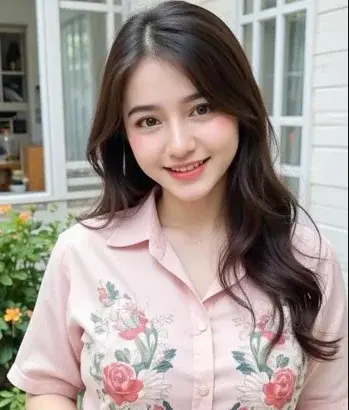 Yang Viral 2026 on Social Media Top 10 yang Ojol Viral Most Goat Fyp Tiktok the Last Tale Videos for 2025