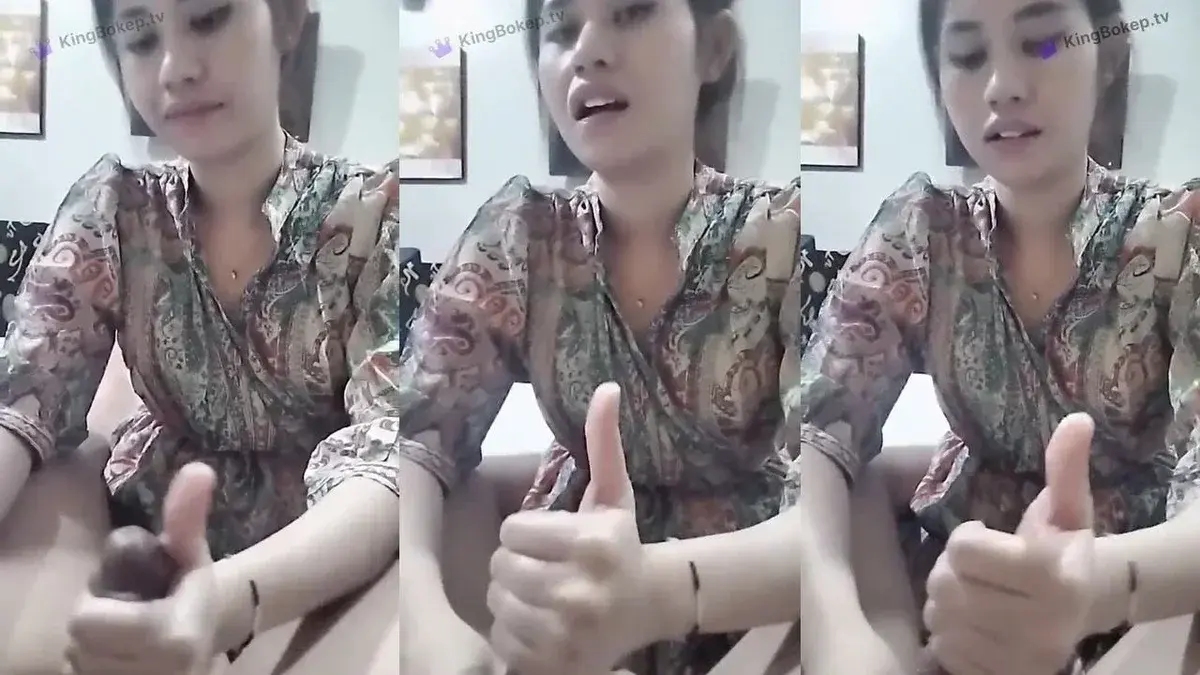 Interview Viral 2025 Tanya Jawab Calon Pembantu, Sungguh Menggiurkan Tawarannya