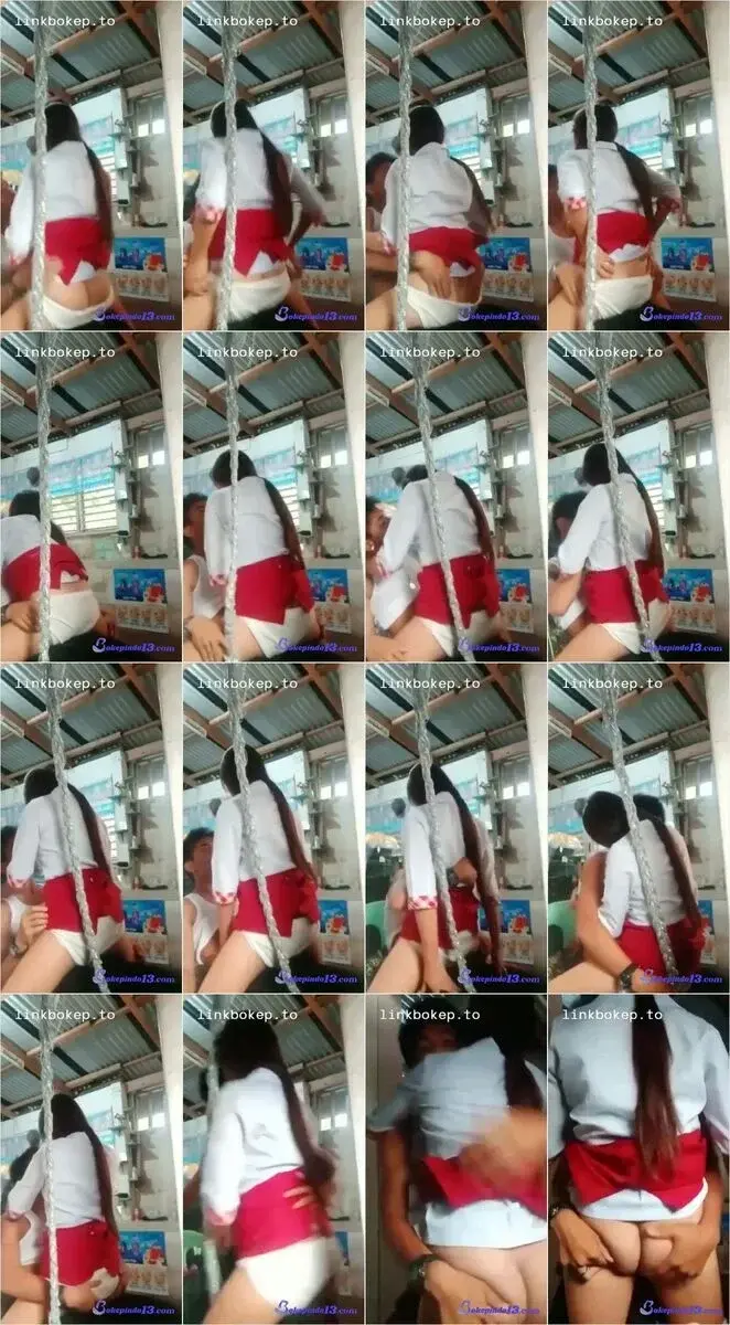 Smp Indonesia Indonesia Viral Terbaru Video Muda Mudi Open Bo di Hotel Bintang 5 Top Trending 2026 Video Viral Terbaru Indonesian Viral Abg Viral Adek Smp Viral New Viral