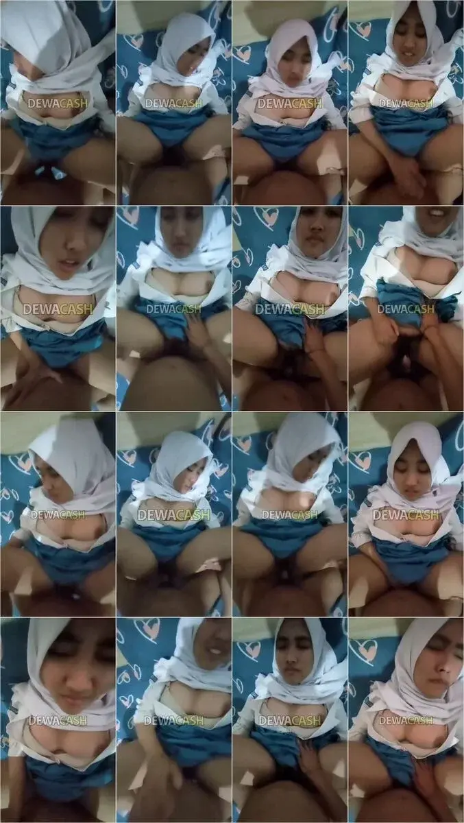 Top Link Video Viral Indo Viral 2026 Abg Nona Manis Tutorial Wiwik Istri Teman Sampe Muntah di Video Viral Jepang Dalam Top Trending Global Indonesia Terbaru 2025 Indonesian Viral Terbaru Sekarang 2026 Abg Top Indo Wikwik Abg Viral Terbaru